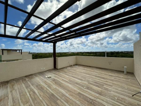 Crisffer punta cana